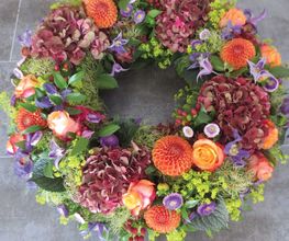 Blumen Eder Bild 4