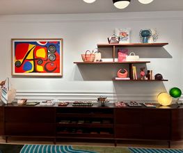Longchamp image 7