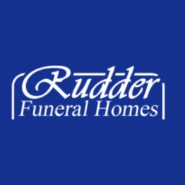 Rudder Funeral Homes