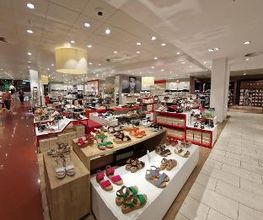 Shoe City Buxtehude Bild 16