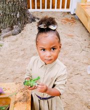 Margaret George School and Child Care Center image 6