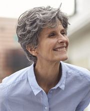 Centre de Perruques, Perücken Center  ICI PARIS Bild 10