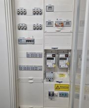 Raithel Elektoinstallation e.K. Bild 7