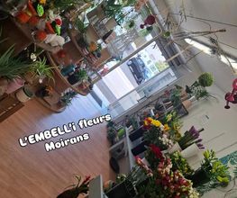 L'Embell'i image 8