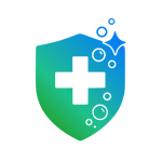 Unterhaltsservice Adam