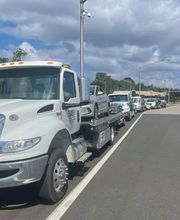 B&B Towing and Recovery image 17