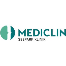MEDICLIN Seepark Klinik