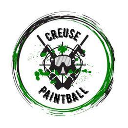 Creuse Paintball