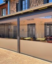 Lyon Stores image 3