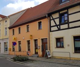 DER KLEINE LADEN Bild 13