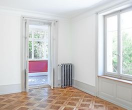 Malerei B. Tanner GmbH Bild 7