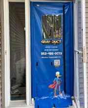 Gray Duct Heating • Cooling • Air Duct Cleaning image 6