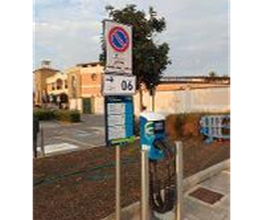 Powy immagine 2