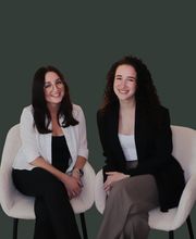 immoConsult 360 Team.png