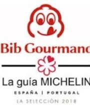 LOGOTIPOBIBGOURMAND.jpg