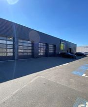 Mongodin Bellevue 1 image 14