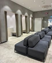 Outlet Emé immagine 4