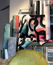 Martine Houet Décoration image 4