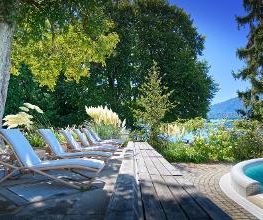 BEATUS Wellness- & Spa-Hotel Bild 15