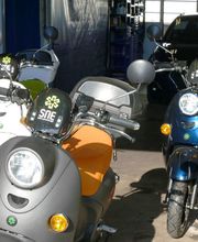 Solero Automobile GmbH Bild 5