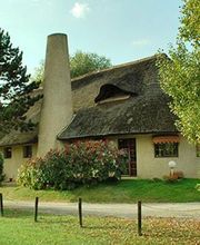 Le Tisonnier image 1