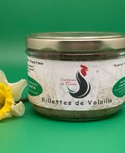 La Ferme! Par le Petit Fermier du Cérou image 1