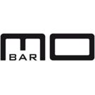 MO Bar