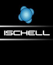 Ischell Microphones image 14