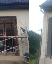 Giunta Constructions image 8