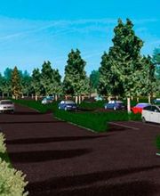 VRD SERVICES image 4