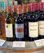 Getränke-Service AG Staad Bild 10