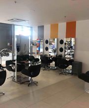 Boitelec SARL image 16