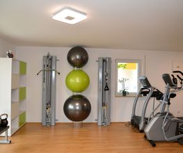 Christian Strecker-PersonalTrainingClub Bild 5