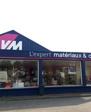 VM Matériaux image 1