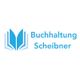 Scheibner | Buchhaltung München