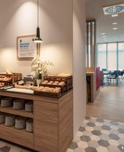 Holiday Inn Express Offenbach by IHG Bild 11