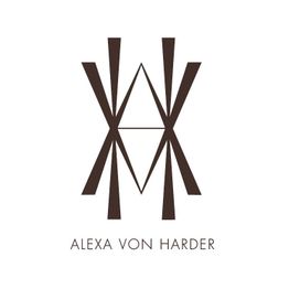Alexa von Harder - Café & Pâtisserie