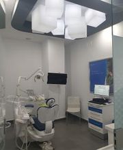 Clínica Dental Vitaldent imagen 12