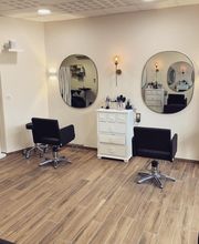 Mille Et Une Tendances image 4