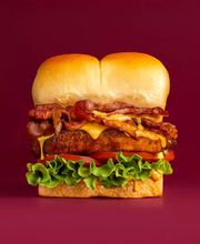 Sweetburger immagine 3