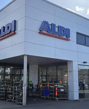 ALDI Nord Bild 9