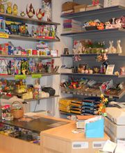 Drechsel Büromaschinen Bild 4