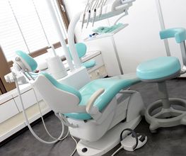 Dental Suisse SA Bild 8
