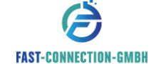 Fast-Connection GmbH