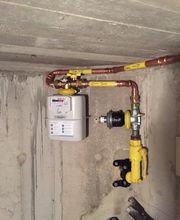 Paul Voss GmbH Bild 7