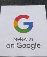 Prestige Realty Utah - Jennie Hendricks image 8