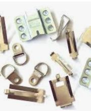 emo Emil Mohr AG Bild 2