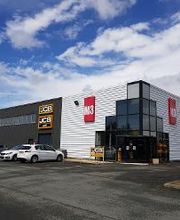 M3 JCB - HYUNDAI MH image 12