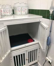 hospitalizacion.jpg