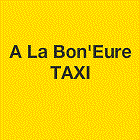 A la Bon'Eure Taxi